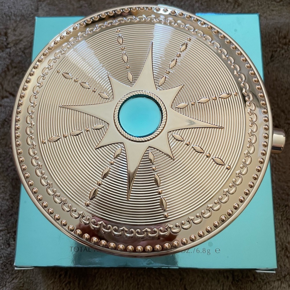 Estée Lauder Bronze Goddess Azur Summer Look Palette 6.8g – Brand New - Picture 4 of 7